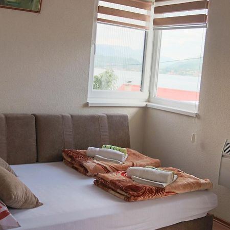 Big Mama'S Apartments Konjic Ngoại thất bức ảnh